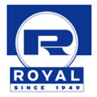 Royal Paper Products